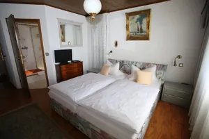 Image of Pension Weinberg mit Landhaus Nizza