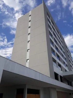 Image of San Diego Legacy