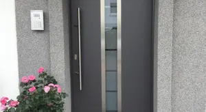 Image of Apartment am Klinikum