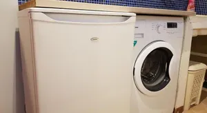 Image of Studio Sdb wc