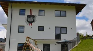 Image of Appartement Wieshof