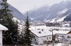 Image of Haus Gerlinde Danler