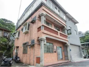 Image of Jiufen B&B Uncle Xie's