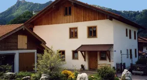 Image of Ferienwohnung Schwinghammer