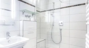 Image of Apartment B901 by Interhome