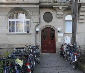Image of Private Gästezimmer bei Ila Zimmerling