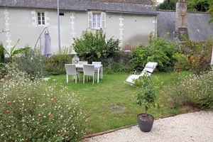 Image of Les Troglos de la Tufolière