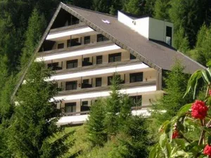 Image of Appartement Hardenack