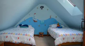 Image of 6 Seatown, Lossiemouth