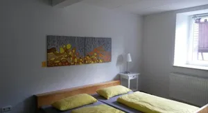 Image of CityZimmer Eltmann
