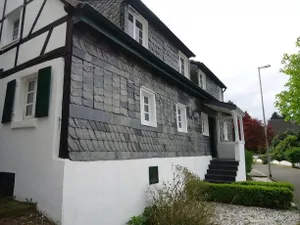 Image of Am Alten Fronhof