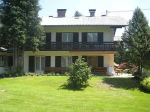 Image of Ferienwohnungen Familie Wetzlinger
