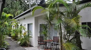 Image of Reef Suite