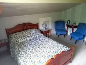 Image of Villa Goxoki avec piscine Saint Jean Pied de Port