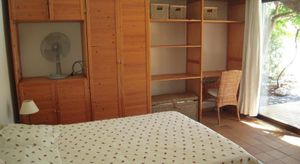 Image of Canet Galonbas