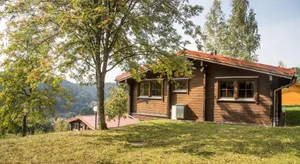 Image of Werrapark Aktiv Hotel Am Sommerberg