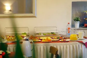 Image of Hotel Refrather Hof