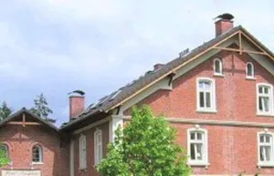 Image of Ausspann Hotel & Restaurant GmbH