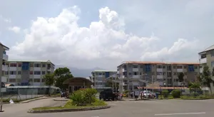 Image of Ping Guesthouse