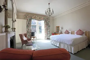 Image of Kingsknowes Hotel
