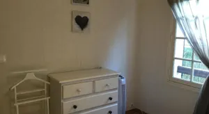 Image of Les Milles Plantes