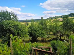 Image of Landhotel Saar-Mosel