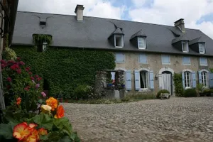 Image of Chambres D'hôtes Lou Batistou
