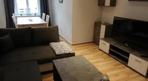 Image of Altstadt Ferienwohnung