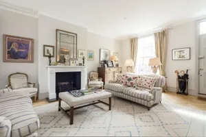 Image of Kensington Place