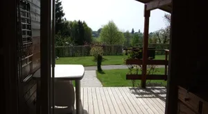 Image of Camping Fraiteux