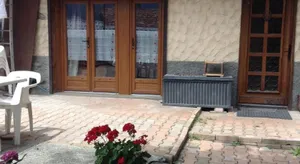 Image of Chez polyte