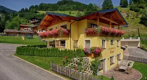 Image of Appartementhaus Berger