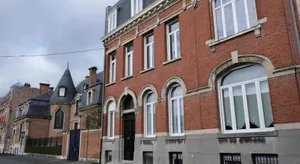 Image of Maison d'hôtes Le 90