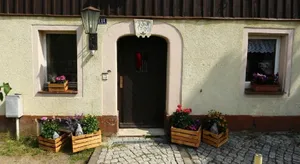 Image of Ferienwohnungen Kleiner Kuhstall