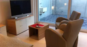 Image of Sunrise Apartment