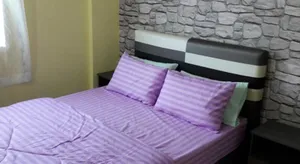 Image of Wadi Sufi Homestay