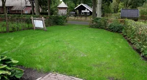 Image of ons huusie