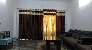 Image of India Agra Homestay