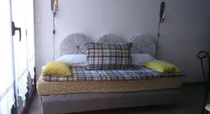 Image of Appartement T2 sur cour nantaise