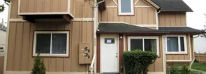 Image of Ana's Bed and Breakfast