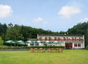 Image of Hotel Am Keltentor