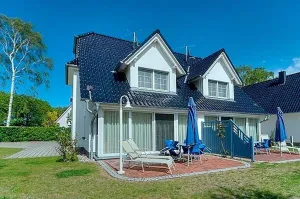 Image of Strandglück FH 2