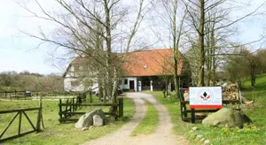 Image of Ferienwohnung Bergfeld