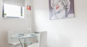 Image of Duke Street Living