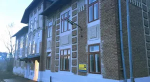 Image of Sissi Apartments