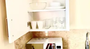 Image of London Studio Apartments, Private Bathrooms and Parking