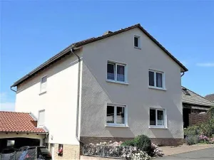 Image of Ferienwohnung Landblick