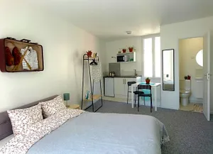 Image of Cool Places