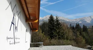 Image of AW - Apartment Wilder Kaiser