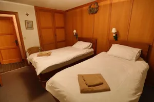 Image of Michou 2